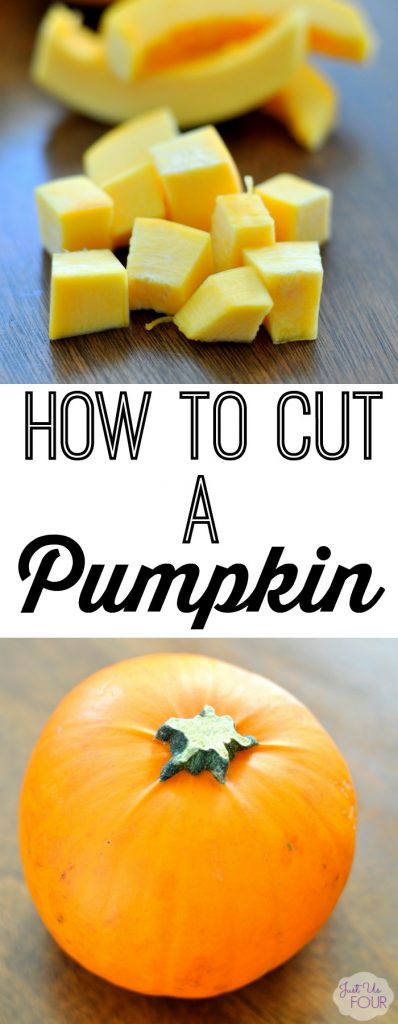 how-to-cut-a-pumpkin-my-suburban-kitchen